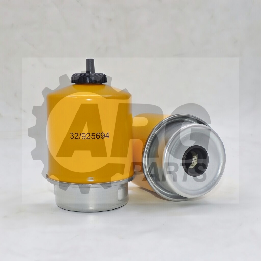 Fuel Water Separator